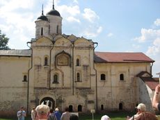 228 Klosterkirche.JPG